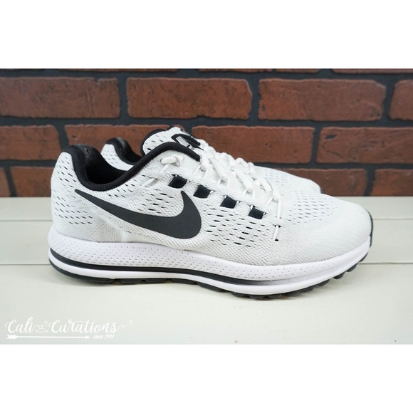 nike 863766